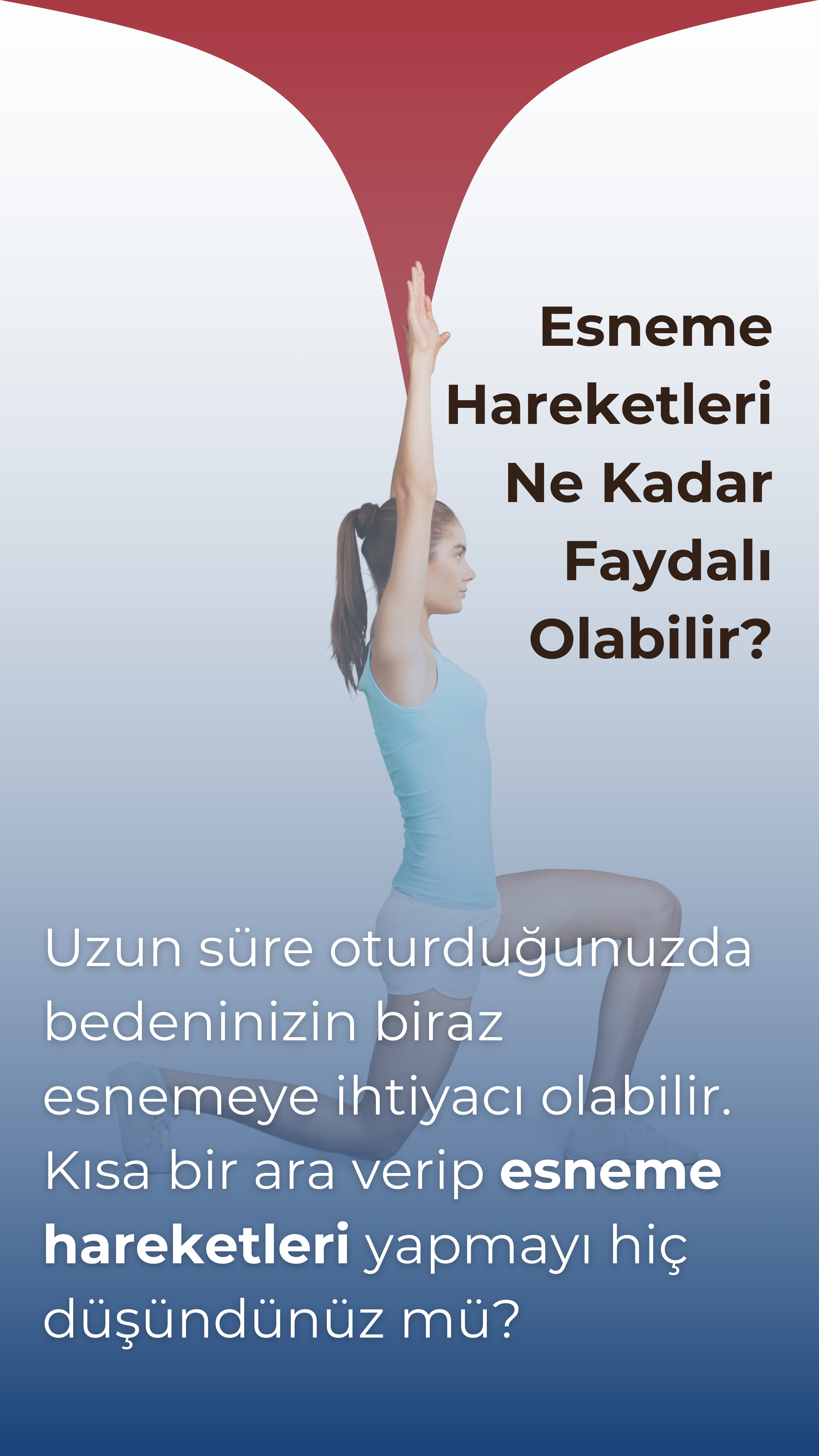 4. Gün Afiş